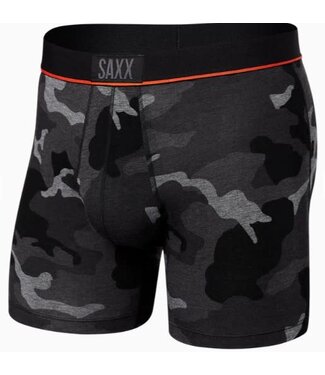 SAXX SAXX Vibe Boxer Brief - Supersize Camo