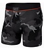 SAXX SAXX Vibe Boxer Brief - Supersize Camo