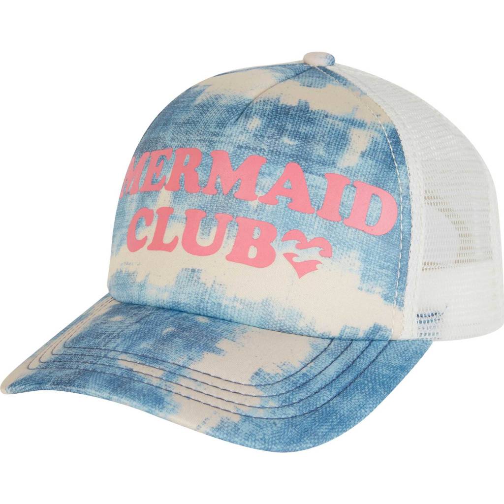 billabong hats canada