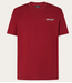 Oakley Oakley Men's MTL Ringed B1B Tee