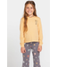 Volcom Volcom Girl's Made From Stoke Shirt
