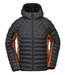 Volcom Volcom Men's Stone Cyclone Jacket