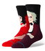 Stance Stance FTPA Dearly Beloved Crew Sock
