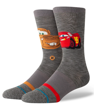 Stance Stance Kid's FTPA Kachow Crew