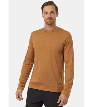 Ten Tree Ten Tree Men's TreeBlend Classic LS