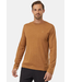 Ten Tree Ten Tree Men's TreeBlend Classic LS