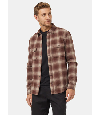 Ten Tree Ten Tree Kapok Flannel Colville
