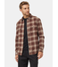 Ten Tree Ten Tree Kapok Flannel Colville