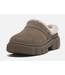 Timberland Timberland Greyfield Warm Lined Shoe
