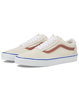 Vans Vans Old Skool Tri-Tone