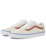 Vans Vans Old Skool Tri-Tone