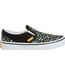 Vans Vans Youth Classic Slip-On