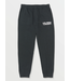 Volcom Volcom Men's Cement Fleece Pant