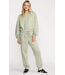 Volcom Volcom Women's Stone Dream FLC Pant