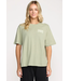Volcom Volcom Women's Dream BF Tee