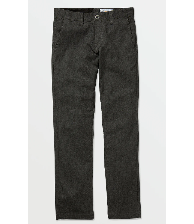 Volcom Youth Frickin Modern Stretch