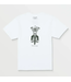 Volcom Volcom Men's Stone Drifter Tee