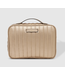 Louenhide Louenhide Maggie Hanging Toiletry Case