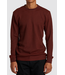 RVCA RVCA Men's Dayshift Thermal Shirt