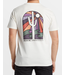 Billabong Billabong Men's Saguaro Tee