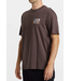 Billabong Billabong Men's Segment Tee