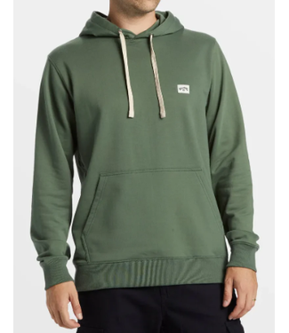 Billabong Billabong Men's All Day Hoodie