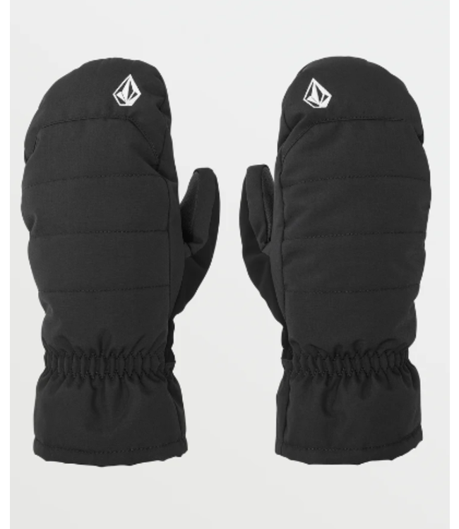 Volcom Quilt Loft Mitt