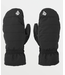 Volcom Volcom Quilt Loft Mitt