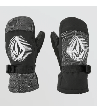 Volcom Volcom Youth Day Saver Mitt