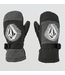 Volcom Volcom Youth Day Saver Mitt