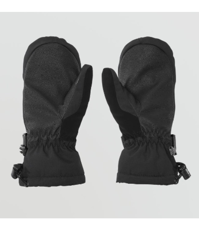 Volcom Youth Day Saver Mitt