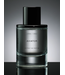 Solid State 50ml Spray Cologne - Aviator