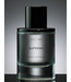 Solid State 50ml Spray Cologne - Supreme