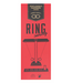 Gentlemen's Hardware Ring Swing Game