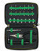 Gentlemen's Hardware Mini Tool Kit