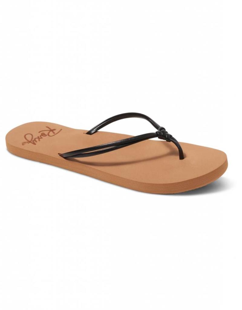 roxy flip flops canada