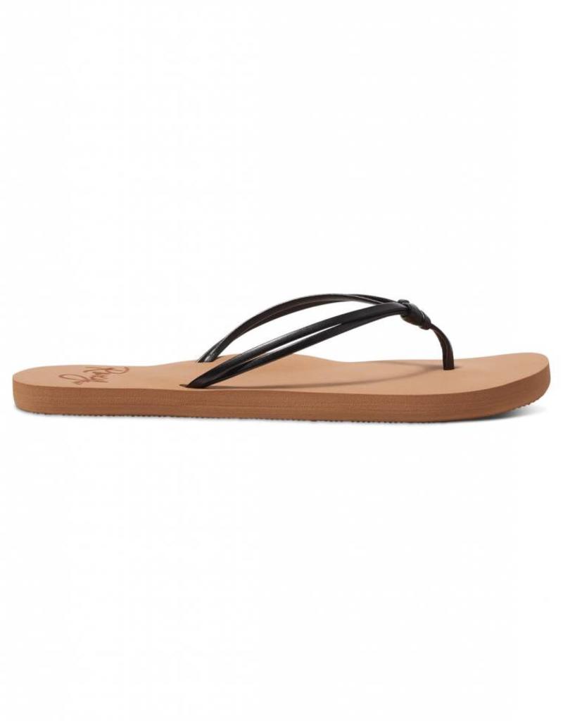 roxy lahaina flip flops