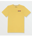 Volcom Volcom Men's Shred Deck Tee