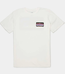 Billabong Billabong  Men's Sound Waves Tee