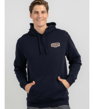 Billabong Billabong Men's Walled Pullover