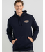 Billabong Billabong Men's Walled Pullover
