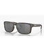 Oakley Oakley Holbrook Woodgrain w/Prizm Black Polar