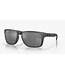Oakley Oakley Holbrook XL Steel w/Prizm Black Polar