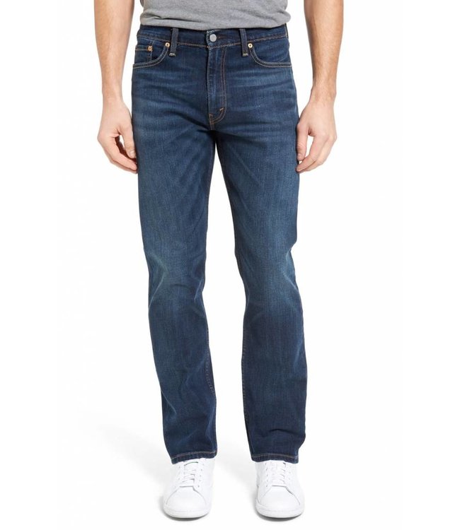 Levis Levis Mens 513 - 42nd Street Clothing