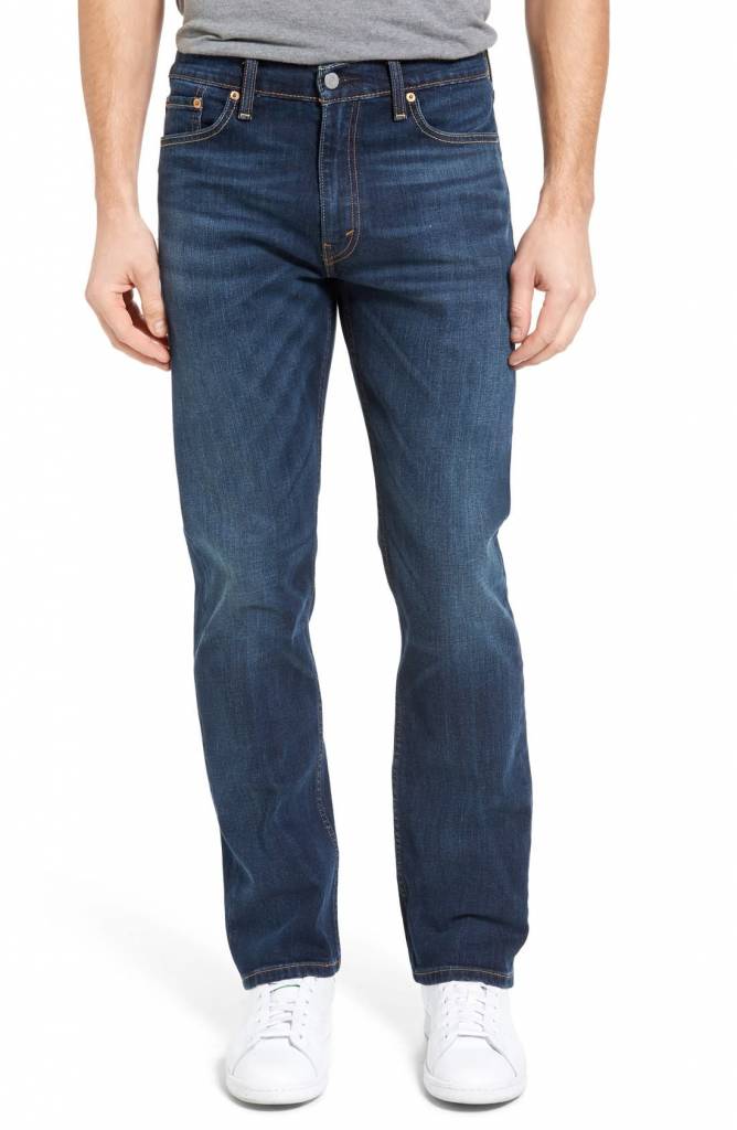 Levis Levis Mens 513 - 42nd Street Clothing