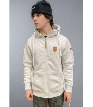 Wanakome Wanakome Men's Zeus Hoodie
