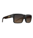 Spy Spy Montana Black/Honey Tort Happy Dark Brown Fade