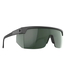 Spy Spy Super Flynn ANSI Matte Black Happy Gray Green