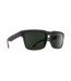 Spy Spy Helm Soft Matte Black Happy Grey Green Polar