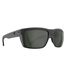 Spy Spy Overhaul XL ANSI Matte Black - Happy Gray Green